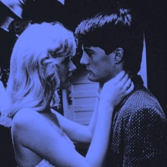 All For You Feat. FLOWWT