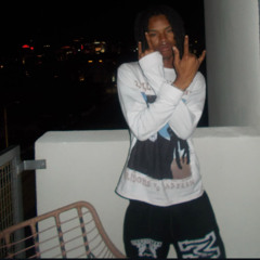 xtsy* - fake ones (fr4ud + goothereakiest) [slump audios exclusive + dj banned + 8teen]