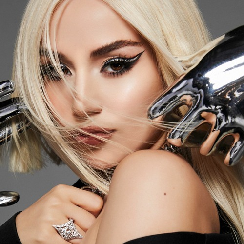 Stream Ava Max One of Us (Ligotti Remix) by Ligotti Listen online for free on SoundCloud
