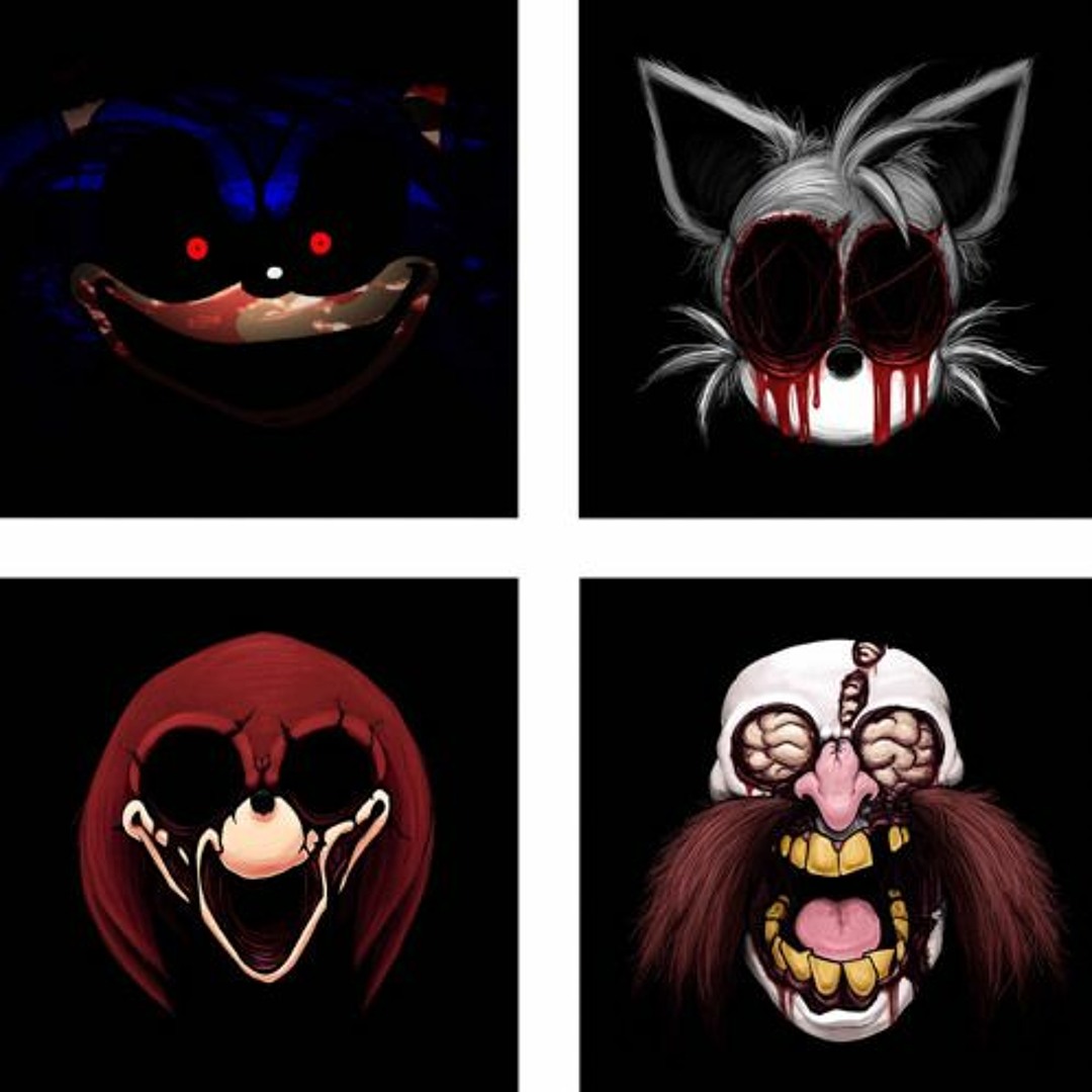 artworks-chKZzhT0AD9WJWRu-