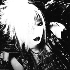 >>katespade<< [prod vemeolesha] #vitri