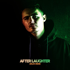 After Laughter (Remix)