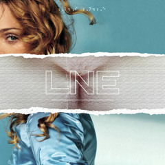 Madonna - Ray of Light (L.I N.E Bootleg) {136Bpm 6a Gm}