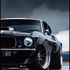 black shelby-3
