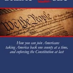 [DOWNLOAD] Free The Great We-Set How you can join Americans who are taking America bac