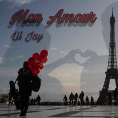 Lil Jay - Mon Amour