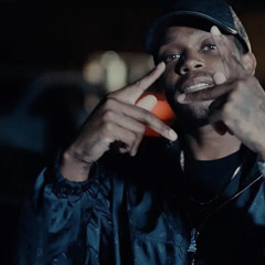 Payroll Giovanni - What I Look Like