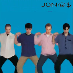 J0N@$