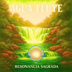 Agua Fluye (Remix)