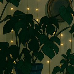 Dreamscape