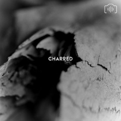 SMYAH - Charred