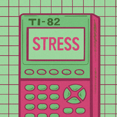 $TRESS - TI-82