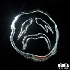 PREMIERE: Adam Harvey - Ecstasy [Extended Mix] [Free Download]