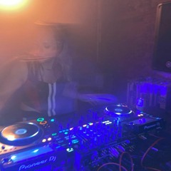 JESSI @ Kallida Festival 18.08.2023