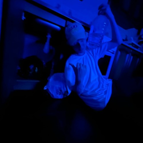 Stream Песня Про Егора((( by lazy gang | Listen online for free on ...