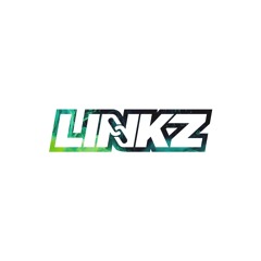 Phats & Small - Turn Around (Linkz Bootleg) {FREE DOWNLOAD}