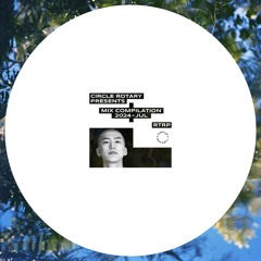 Mixset Compilation Vol.27 - RTRP