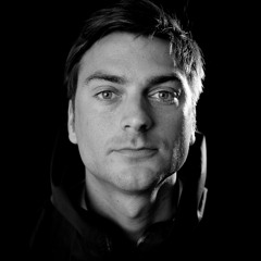 Bart van Rijn November '25