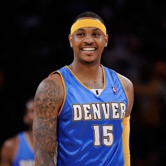 allstarsaint - carmelo (prod. yshaouzi + housprty + raheem + nineslay)