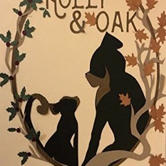 DOWNLOAD ⚡️ eBook Holly and Oak