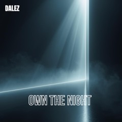 Own The Night