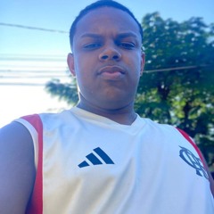 Minha Músicas