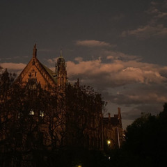 frootyloop p. 6makxs