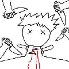 ЗАМОЛЧИ РОТ