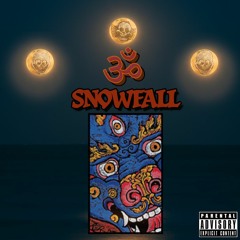 X S0KRATES - Snowfall