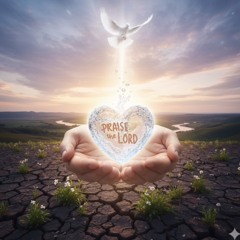 God Is So Wonderful (Exclusive Track)