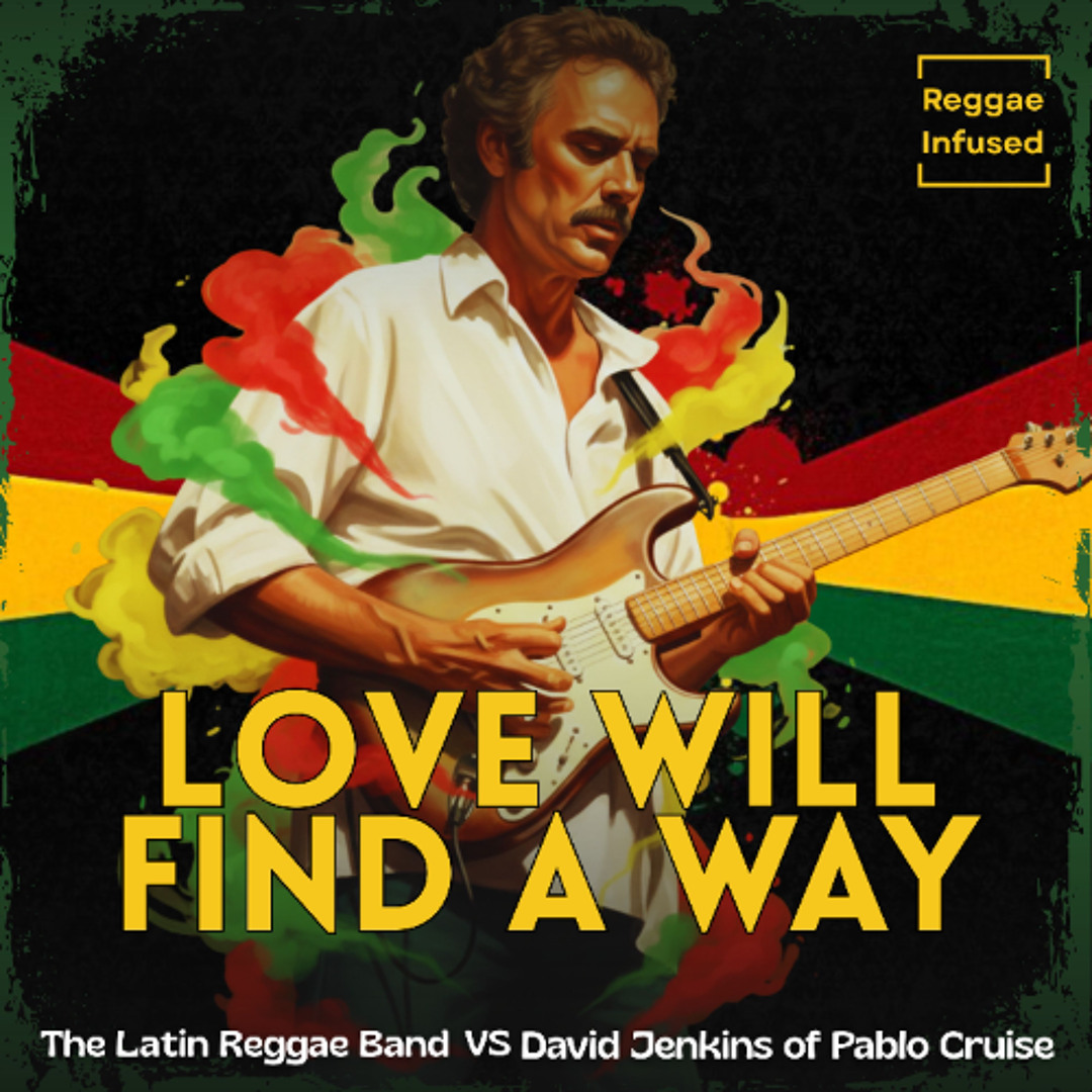 reggaecentral
