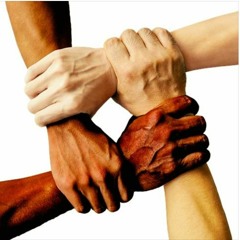 DPPH S01E04 Part 1: How to Talk About Race With Kids?