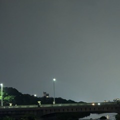 おおい_ooi_20251012