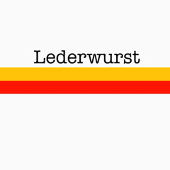 Goody Two Shoes (Adam Ant cover version)