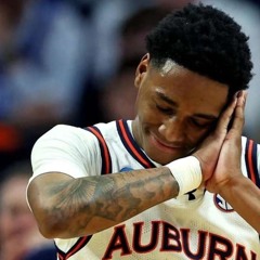 saucekill - tiptoe (ripsodivine) [skpexclusive]