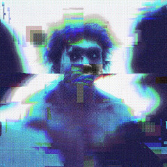 mflnt