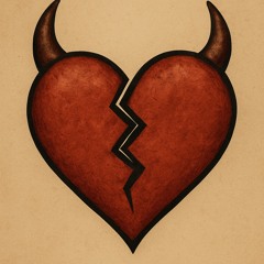 Release the shadow’s