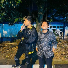FUNKOT PLAIN JANE DESTINATION REBORN REQ V2 [LIFE OF BAGAS X RANGGA PRATAMA].mp3