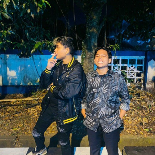 FUNKOT PLAIN JANE DESTINATION REBORN REQ V2 [LIFE OF BAGAS X RANGGA PRATAMA].mp3