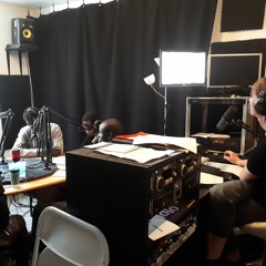 Clermont Foot Ajaccio