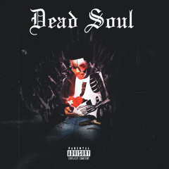 OFRM609- MAKE IT HOME (ft.todrute)