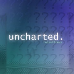 Uncharted