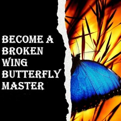 Broken Wing Butterfly Master Webinar Recording