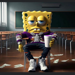 Who Am I? Who Are You?