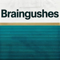 december got me miserable and im a schizo w greenlandzerioq