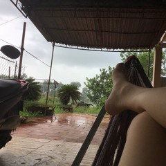 nhạc Trung tẩm ma tuý