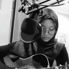 Shutter Speed - Little Light cover