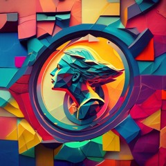 Meant To Live (Jon Bellion Version) (Drellou Remix)