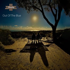 Downtempo Chill