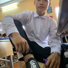 HOMIE VER 2 Q.TRIEU FT H.2